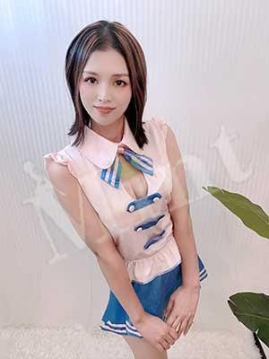 れいの画像