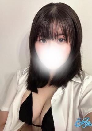 ひなの画像