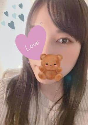 いおりの画像