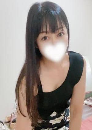 みほの画像