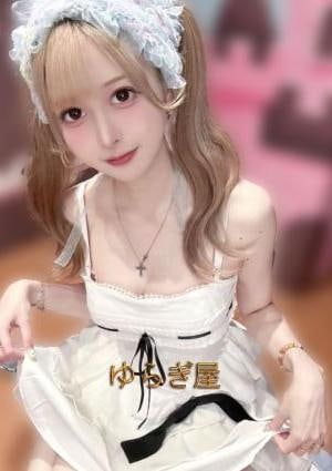 さえの画像
