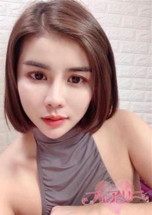 みゆの画像