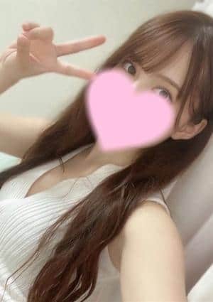 萌々の画像