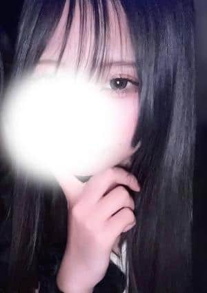 なのはの画像