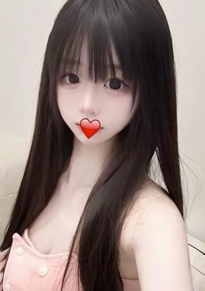 ゆゆの画像