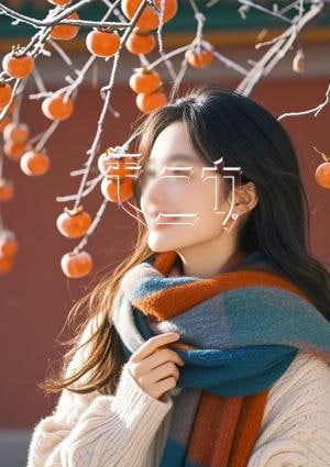 ルビの画像