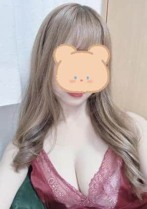 るいの画像