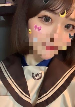れおの画像