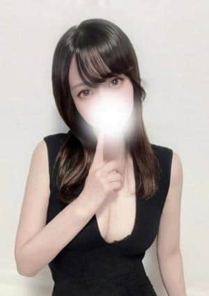 みさきの画像