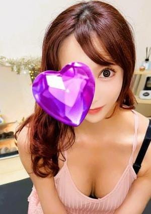 れいこの画像