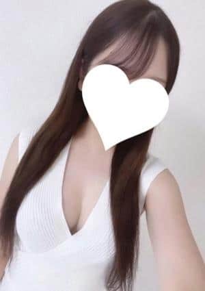 ななの画像