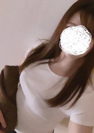 西野萌の画像