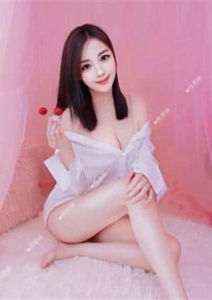 りりかの画像