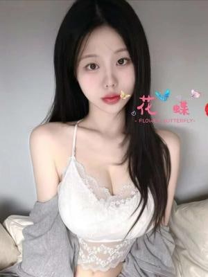 いおりの画像