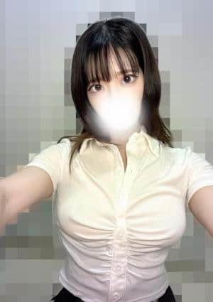 和葉の画像