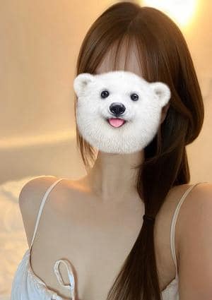 にこの画像
