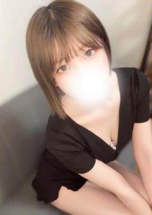 かりんの画像