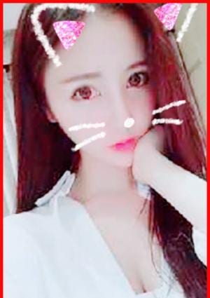 りかの画像