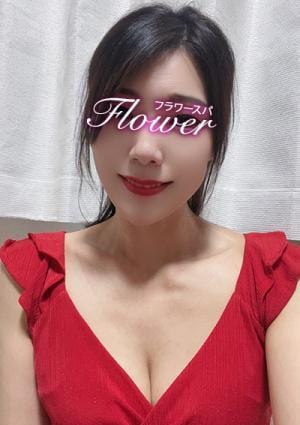 かおりの画像