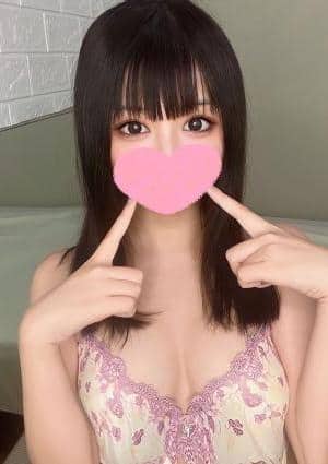 ここなの画像