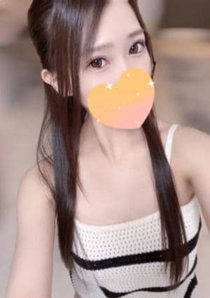 のぞみの画像