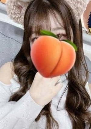 ももの画像