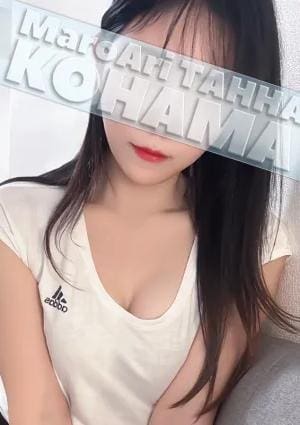 小浜の画像