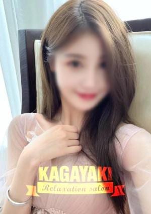 りなの画像