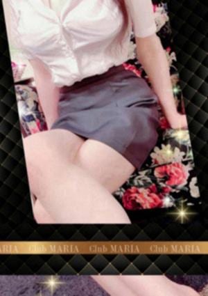 藤原 ゆゆの画像