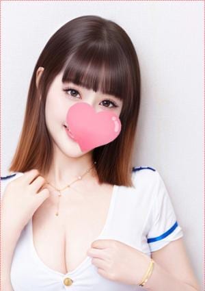 あゆみの画像