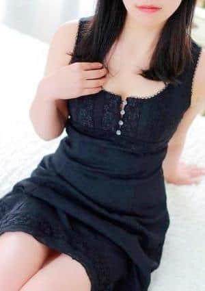椎名の画像