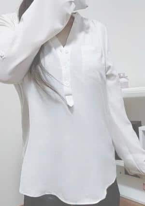 えまの画像