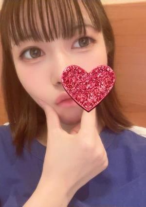みみの画像