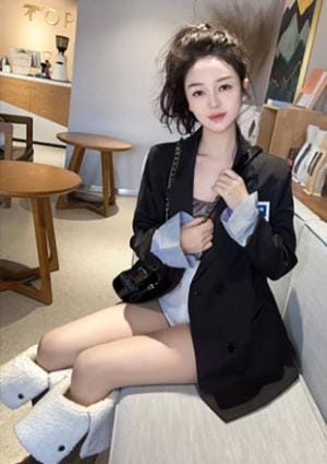ななの画像
