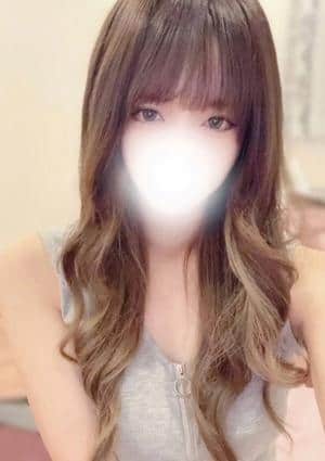 あむの画像