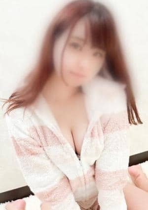 のぞみの画像