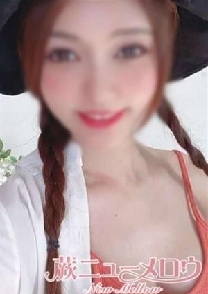 びびの画像