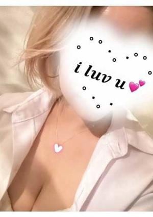 れんの画像