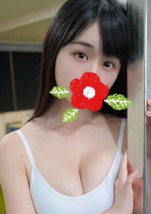 あいの画像