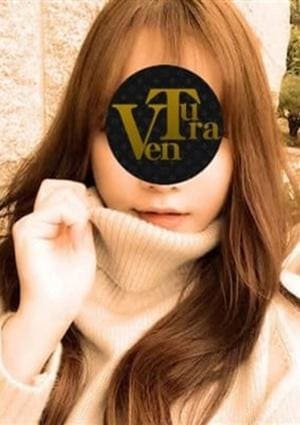 美玲の画像