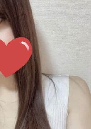 あかねの画像