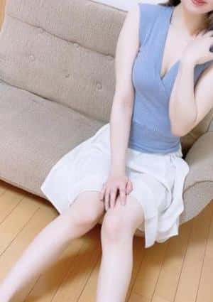 るかの画像