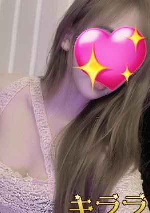 ユナの画像