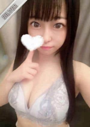 のんの画像