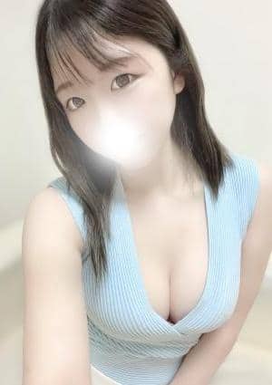 れなの画像