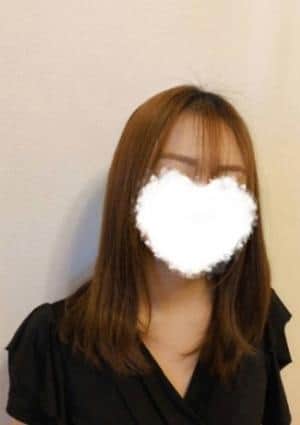 れおの画像