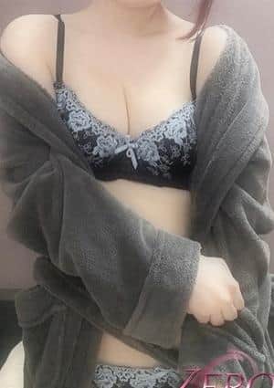 ゆきの画像