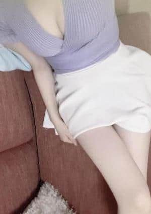 せなの画像