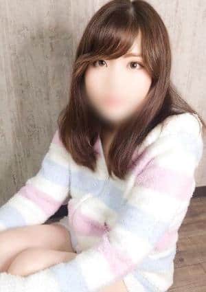しほの画像