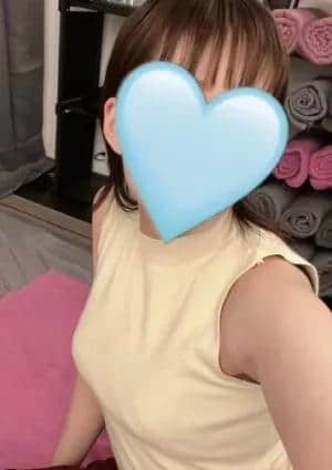 まこの画像
